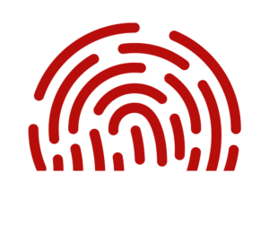 Escape Rooms & Mystery Games