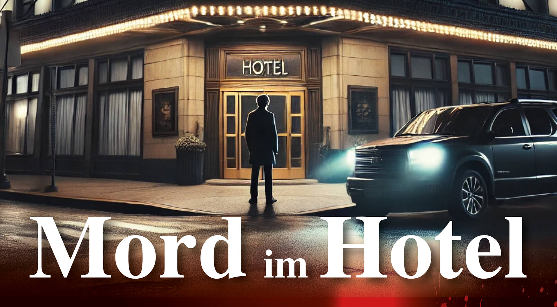 titelbild-mord-im-hotel